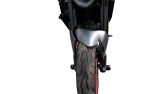 DUCATI MONSTER 900