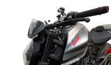 DUCATI MONSTER 900