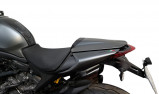 DUCATI MONSTER 900