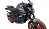 DUCATI MONSTER 900
