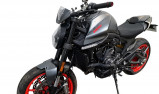 DUCATI MONSTER 900