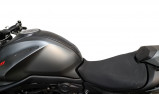 DUCATI MONSTER 900