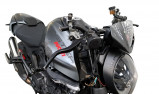 DUCATI MONSTER 900