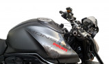 DUCATI MONSTER 900