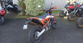 KTM 690 SMC R