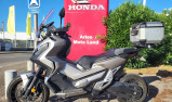 HONDA X-ADV 750 XADV750 750XADV XADV