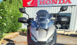 HONDA X-ADV 750 XADV750 750XADV XADV