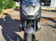 HONDA X-ADV 750 XADV750 750XADV XADV