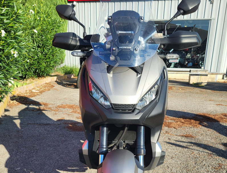 HONDA X-ADV 750 XADV750 750XADV XADV