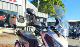 HONDA X-ADV 750 XADV750 750XADV XADV