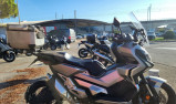 HONDA X-ADV 750 XADV750 750XADV XADV