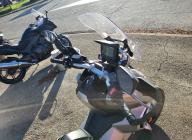 HONDA X-ADV 750 XADV750 750XADV XADV