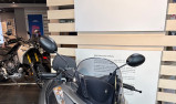 YAMAHA TRICITY 125 - Garantie 12 mois