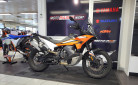 KTM 890 ADVENTURE 2024 | 13500KMS | 179€/MOIS