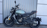 VOGE 300 AC NEUVE 