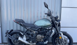 VOGE 300 AC NEUVE 