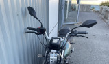 VOGE 300 AC NEUVE 