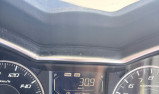 YAMAHA X-MAX 125 TECH MAX