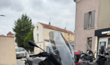 PIAGGIO MP3 530 HPE EXCLUSIVE