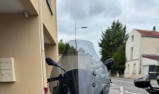 PIAGGIO MP3 530 HPE EXCLUSIVE