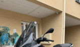 PIAGGIO MP3 530 HPE EXCLUSIVE