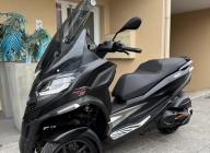 PIAGGIO MP3 530 HPE EXCLUSIVE
