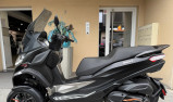 PIAGGIO MP3 530 HPE EXCLUSIVE