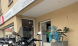PIAGGIO MP3 530 HPE EXCLUSIVE