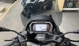 PIAGGIO MP3 530 HPE EXCLUSIVE
