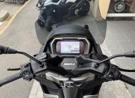PIAGGIO MP3 530 HPE EXCLUSIVE