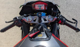 APRILIA RS660 100CV GARANTIE ET REVISEE 