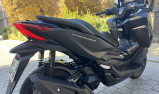 HONDA NSS FORZA 125 