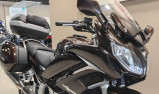 YAMAHA FJR 1300 ABS
