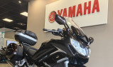 YAMAHA FJR 1300 ABS