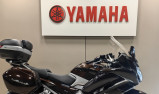 YAMAHA FJR 1300 ABS