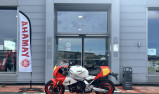YAMAHA XSR 900 GP 35KW