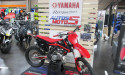 KTM 125 SX 2017
