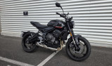 TRIUMPH TRIDENT 660