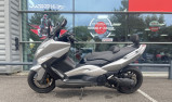 YAMAHA XP T-MAX 500