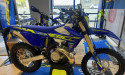 SHERCO 300 SE FACTORY