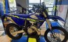 SHERCO 300 SE FACTORY