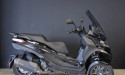 PIAGGIO MP3 400 HPE ABS ASR