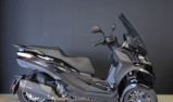 PIAGGIO MP3 400 HPE ABS ASR