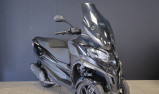 PIAGGIO MP3 400 HPE ABS ASR