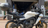 YAMAHA TRACER 9 GT 1EREMAIN/REVISEE/GARANTIE