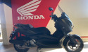 YAMAHA XMAX X-MAX 125 15CV
