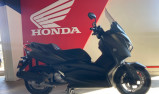 YAMAHA XMAX X-MAX 125 15CV