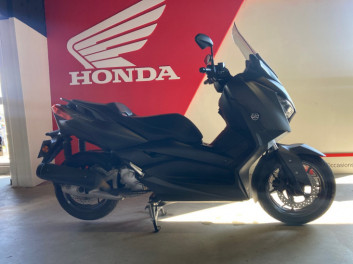 YAMAHA XMAX X-MAX 125 15CV