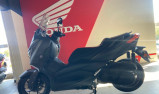 YAMAHA XMAX X-MAX 125 15CV