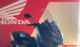 YAMAHA XMAX X-MAX 125 15CV